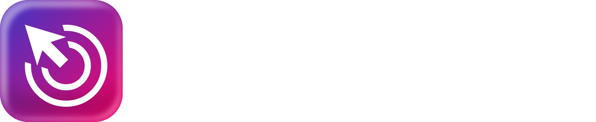 Lethbridge PageMake